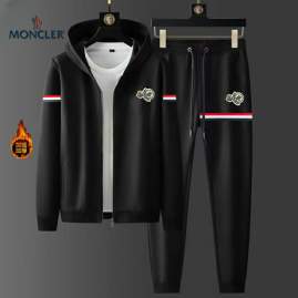 Picture of Moncler Sweater Suits _SKUMonclerM-3XL12yr34141350